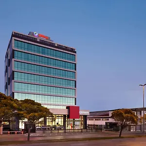 https://ramada-encore-by-wyndham-istanbul-avcilar-2.istanbul-turkeyhotels.com