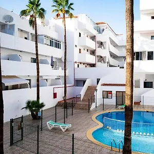 Americas Appartamento Arona (Tenerife)
