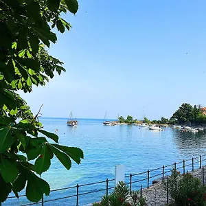 Doria Ika - New! Appartamento Ičići